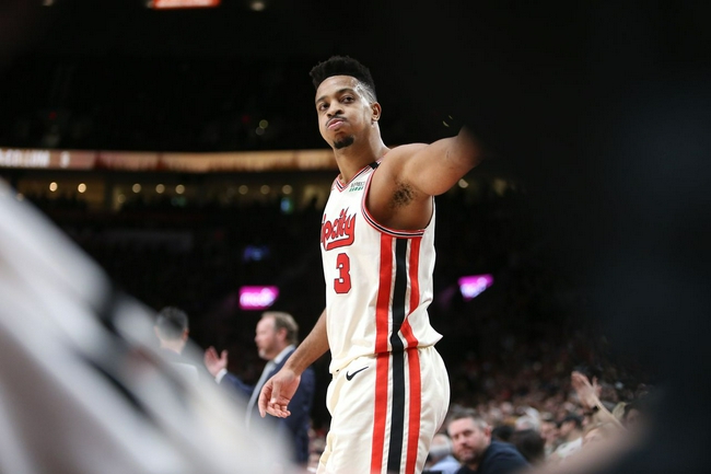 成为首发 成为首发