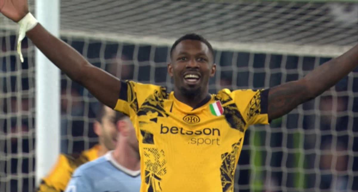 许多球员因 许多球员因