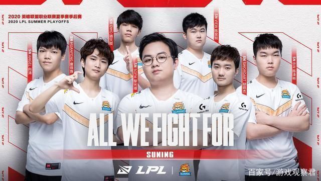 供了宝贵的 供了宝贵的