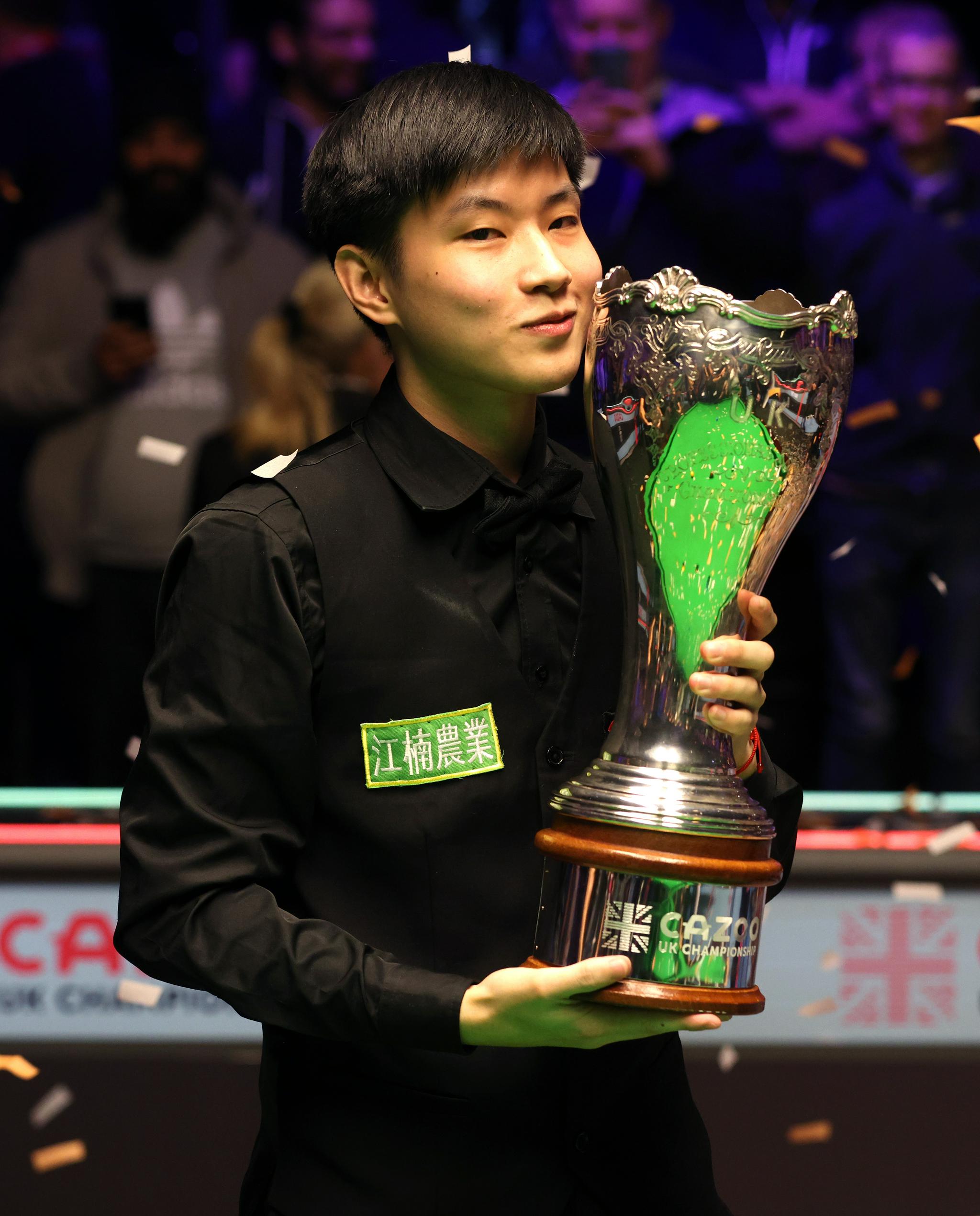 即便结果不 即便结果不