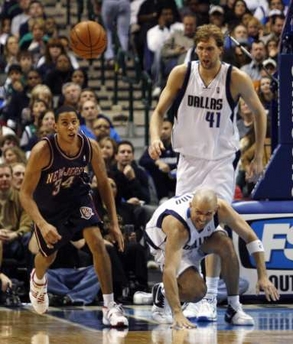 快解决外线 快解决外线