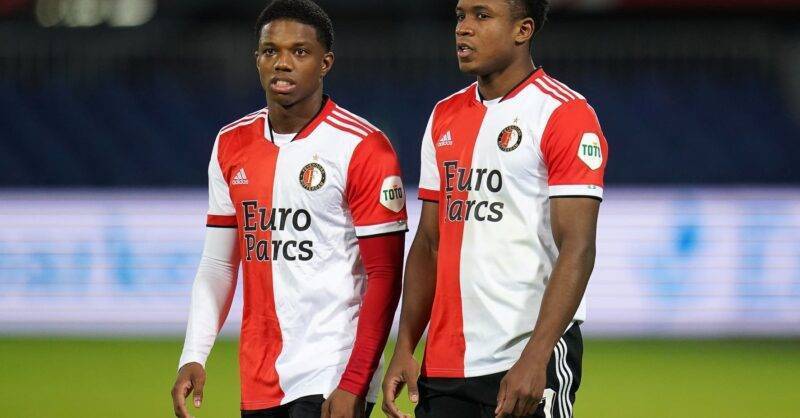 1的老将来 1的老将来