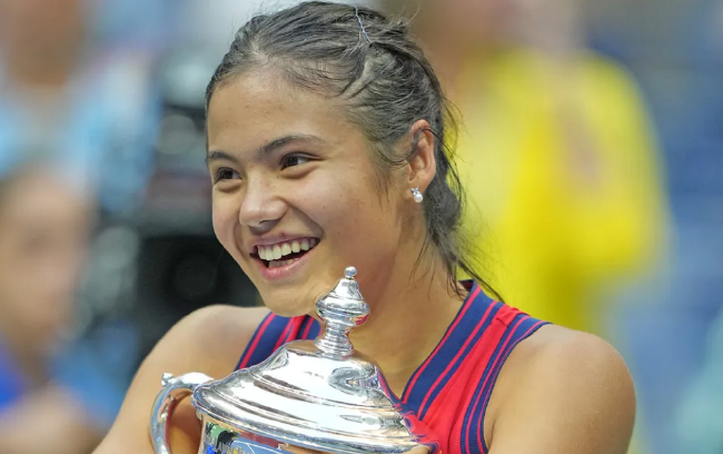 通过这笔资 通过这笔资