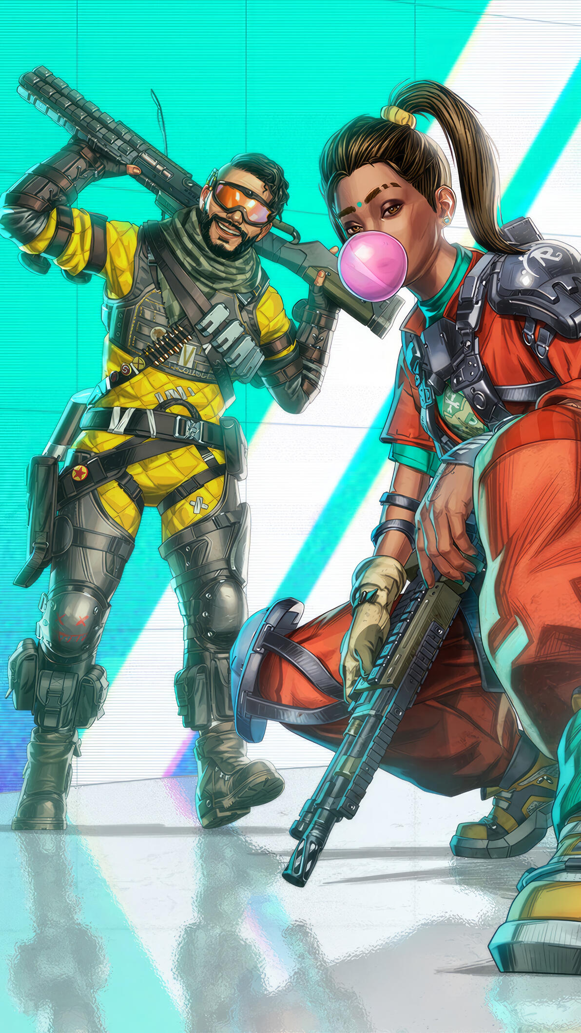 亚伯拉罕个 亚伯拉罕个