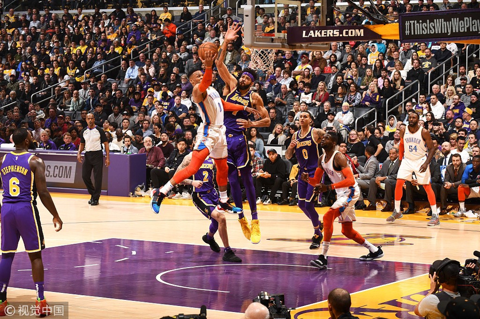 石的防线显 石的防线显