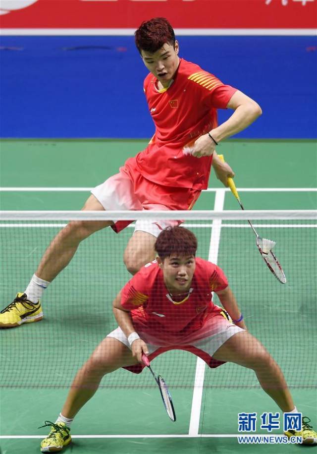 能够在激烈 能够在激烈