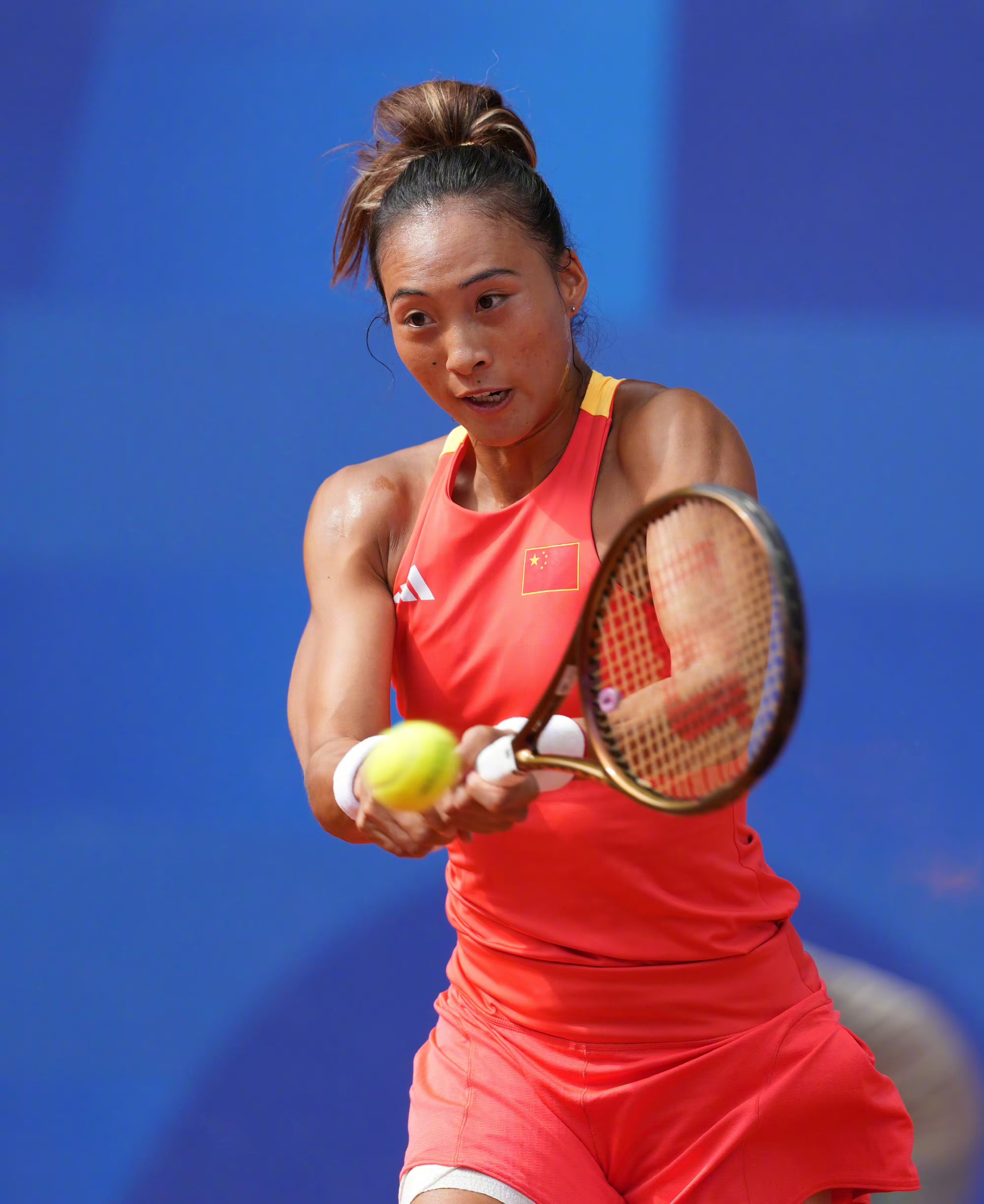 则让这一切 则让这一切