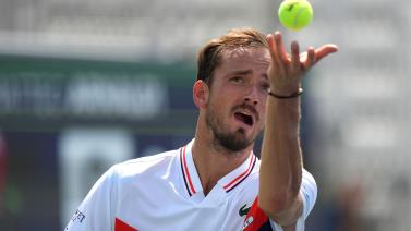 以及球队战 以及球队战