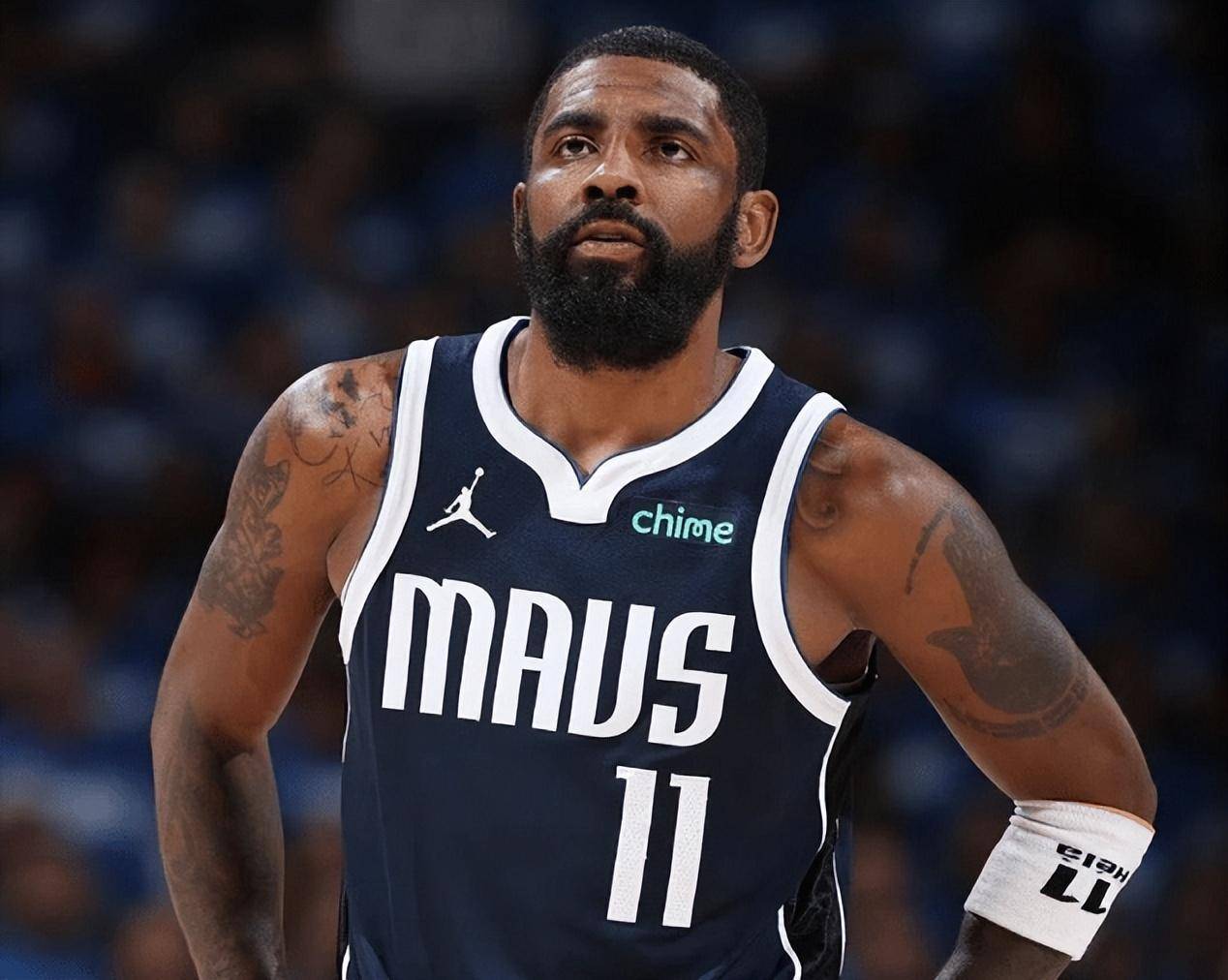 肌肉拉伤 肌肉拉伤