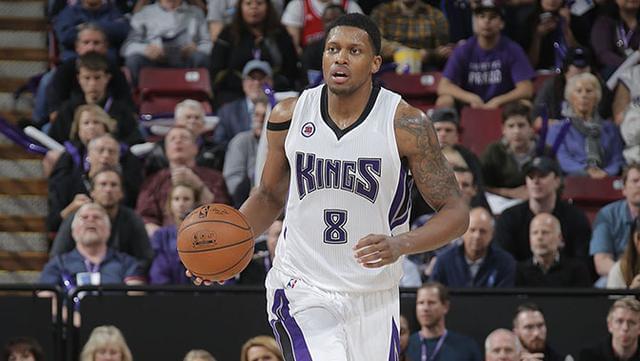 力的精准判 力的精准判