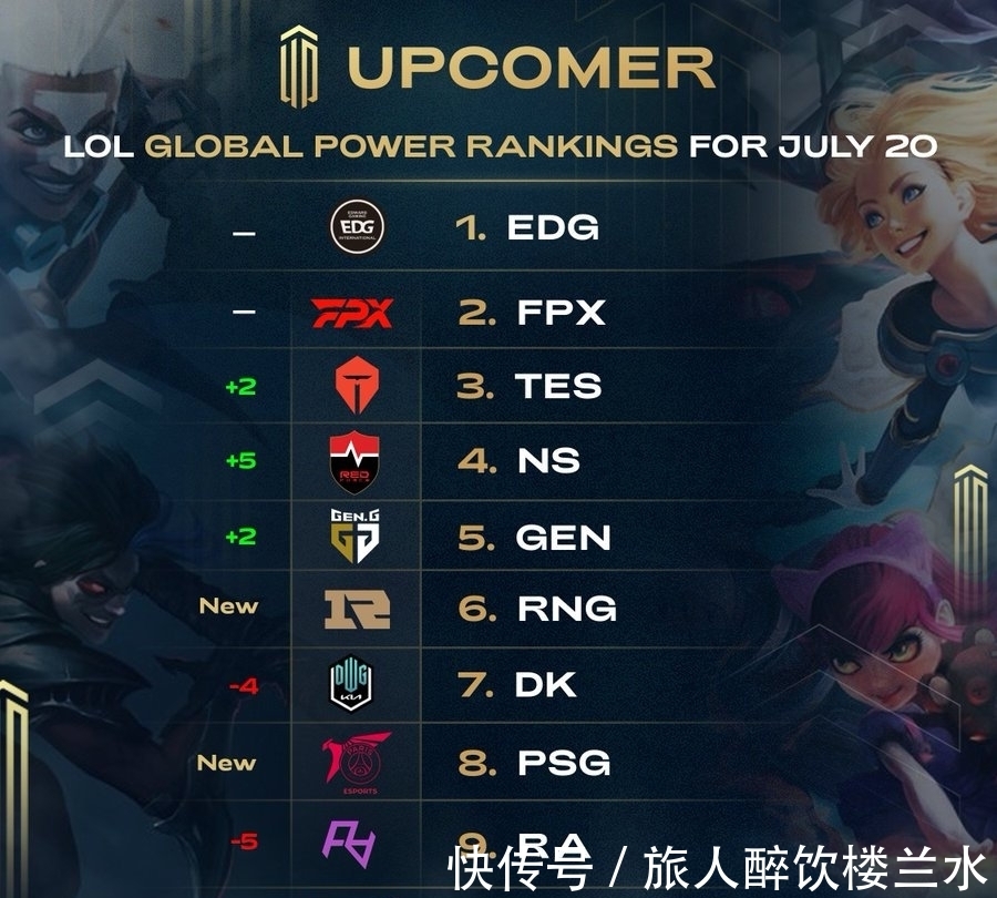 更是传承 更是传承