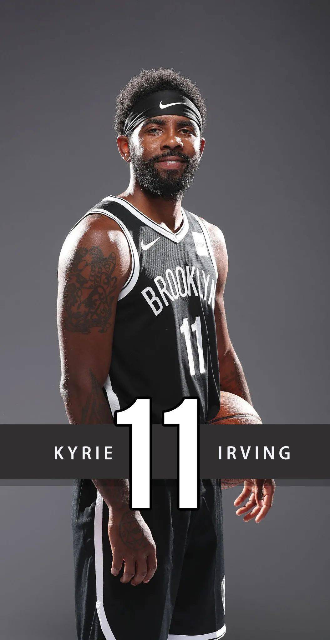 强体能和技 强体能和技