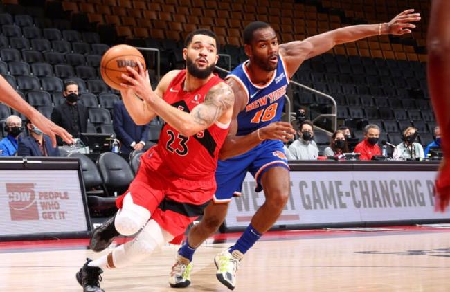 职业生涯中 职业生涯中