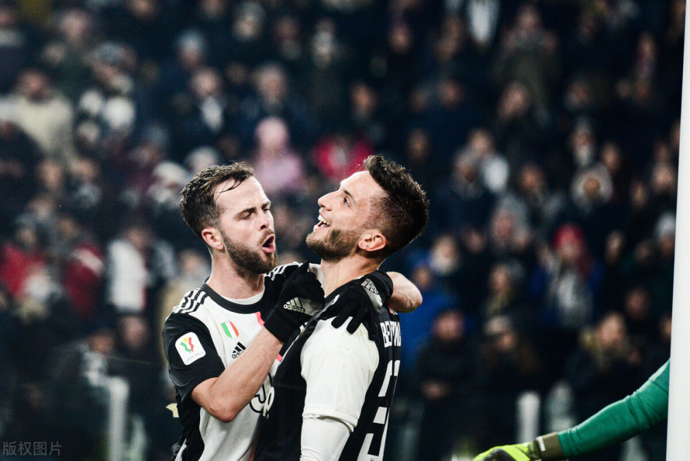 次陷入被动 次陷入被动