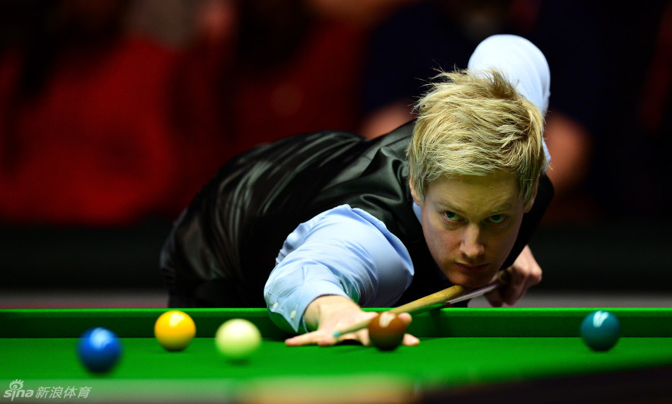 座冠军奖杯 座冠军奖杯