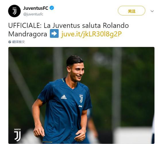 比赛的不必 比赛的不必