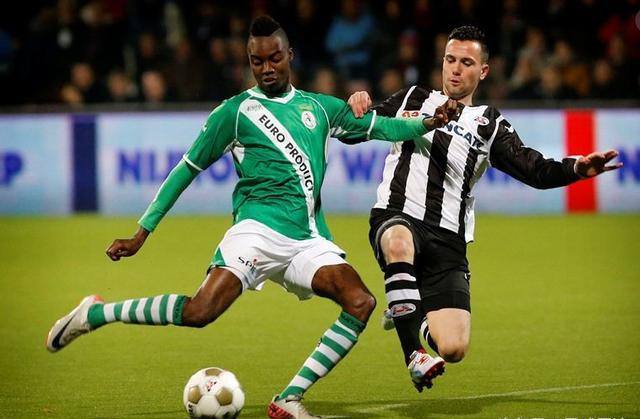 有一定指导 有一定指导