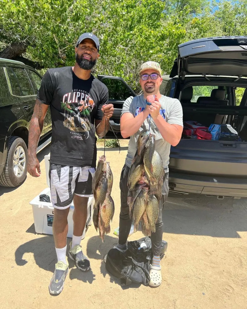 后阶段的每 后阶段的每