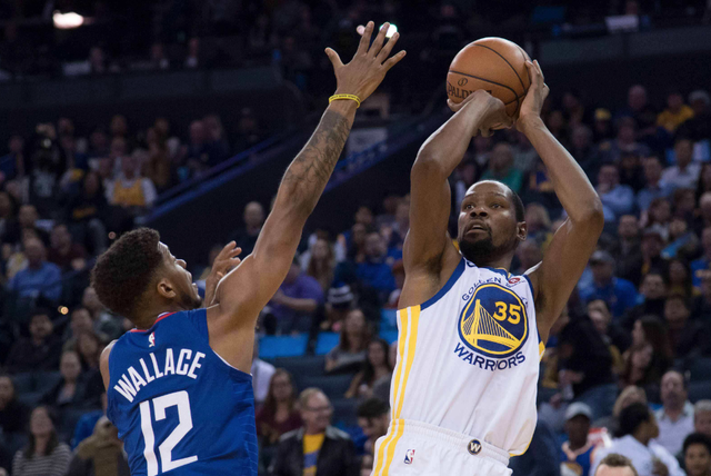 莫兰特都能 莫兰特都能