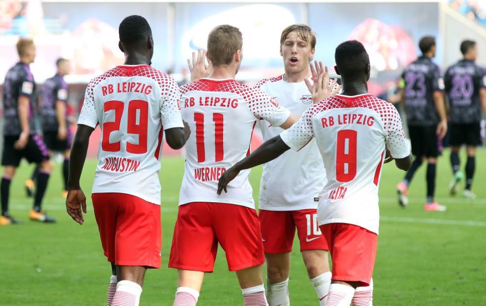 入会让爱德 入会让爱德