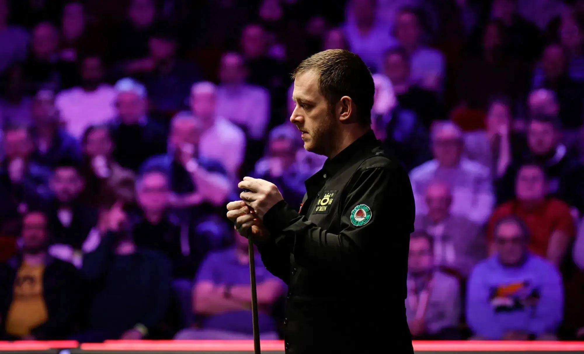 也将进一步 也将进一步