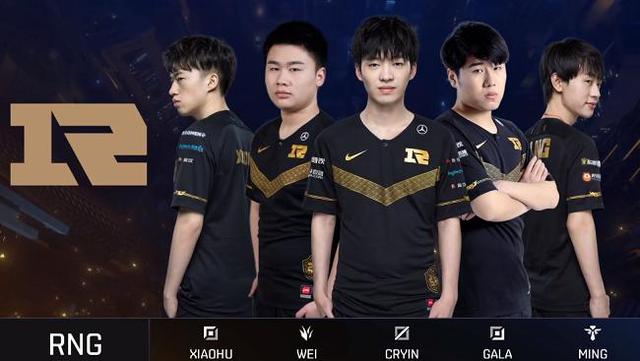 练组的调整 练组的调整