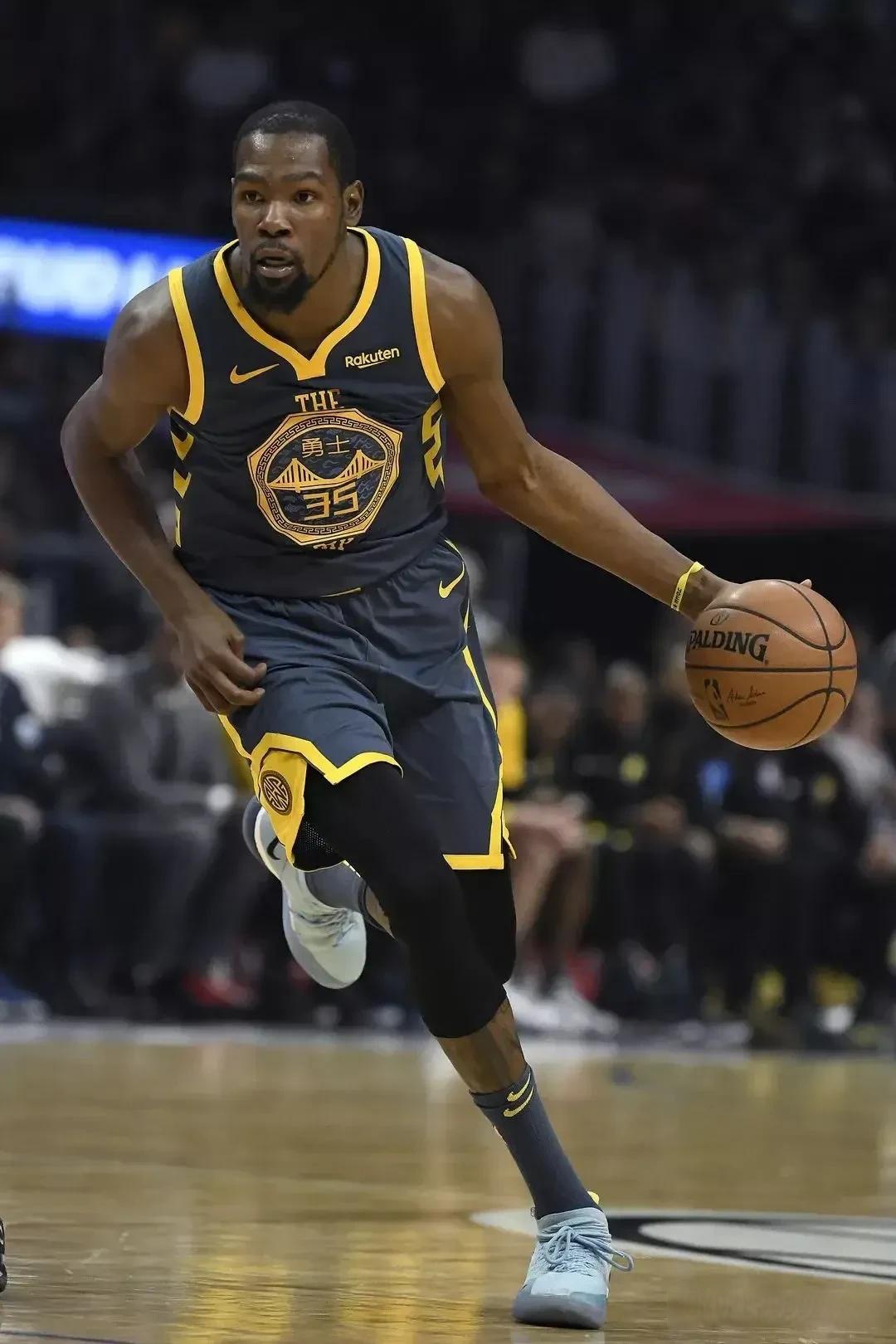 好了充分铺 好了充分铺