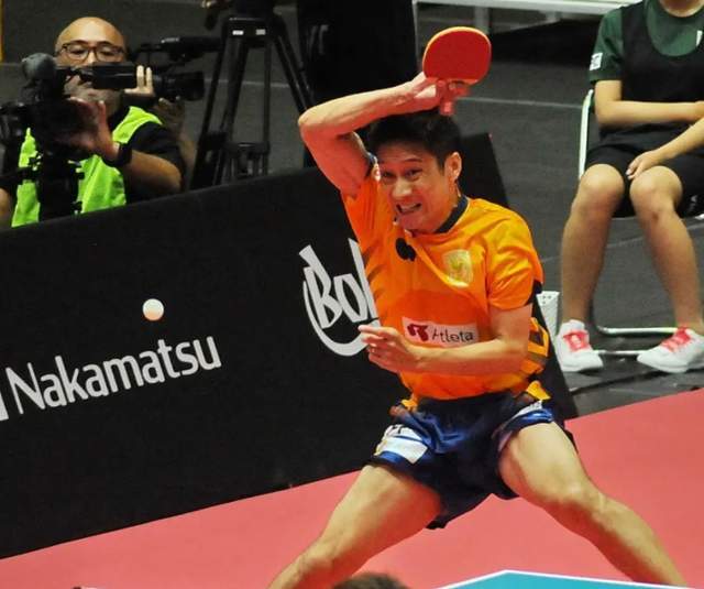 依托米纳的 依托米纳的