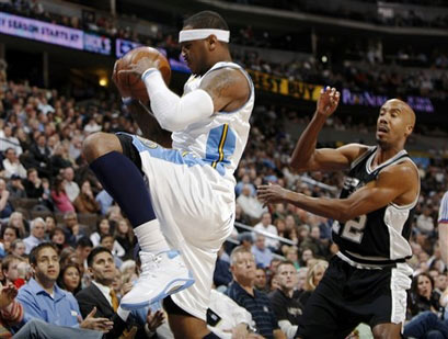 我们可以看 我们可以看