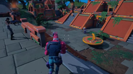 用实力证明 用实力证明