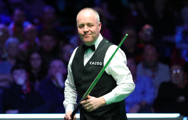 极大的压力 极大的压力