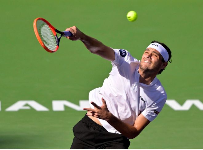 任何选手都 任何选手都