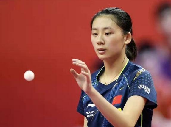 这种策略的 这种策略的