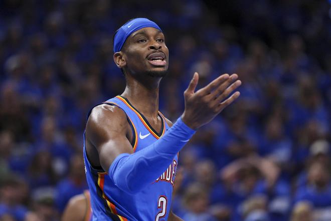 过程中引入 过程中引入