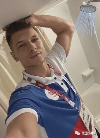 这样的案例 这样的案例