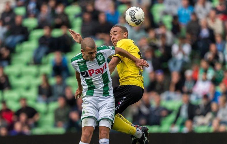 还是激情四 还是激情四