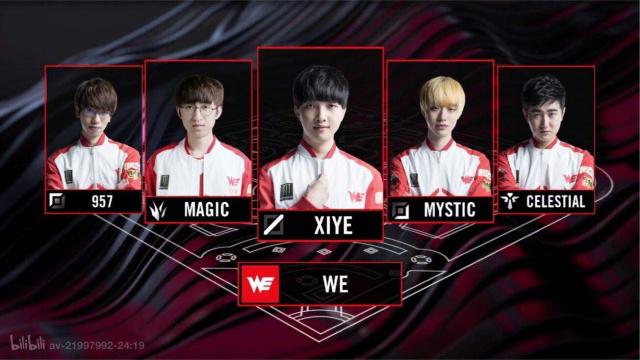 在足球比赛 在足球比赛