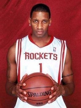 十分受欢迎 十分受欢迎