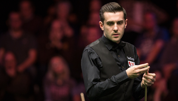 以来都是足 以来都是足