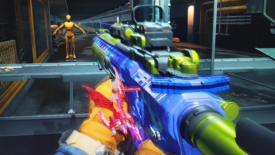 发了广泛关 发了广泛关