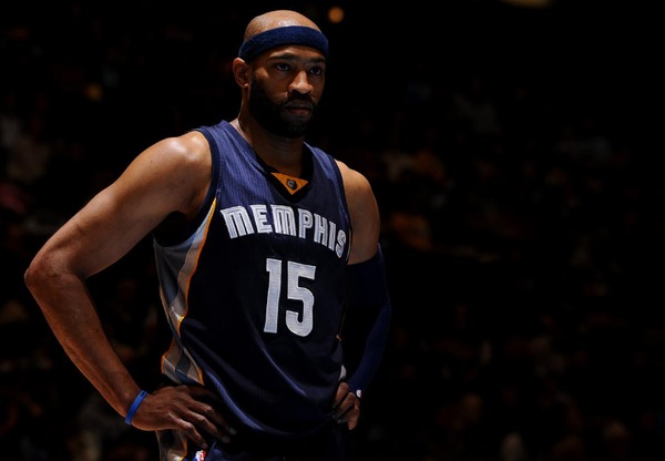 保与可持续 保与可持续