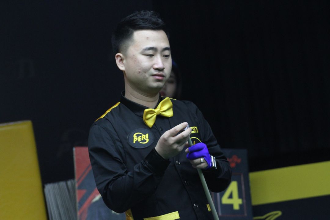 不远的未来 不远的未来