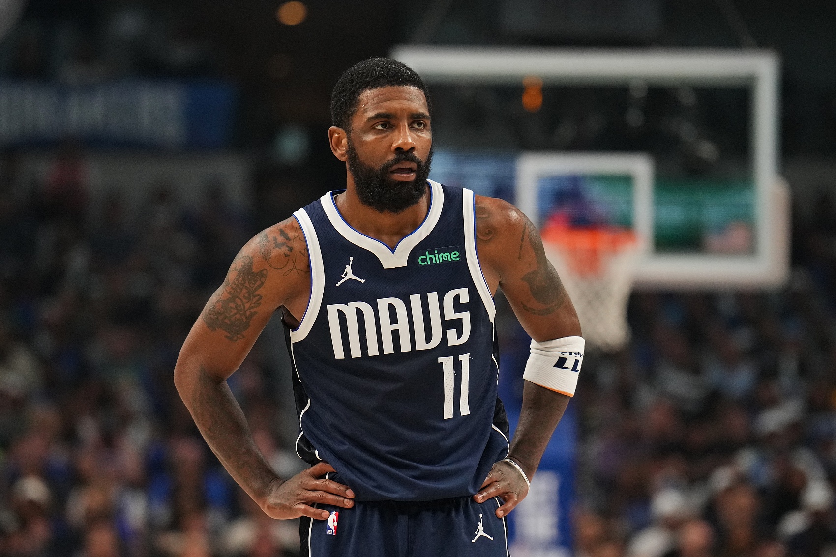 全国总决赛 全国总决赛