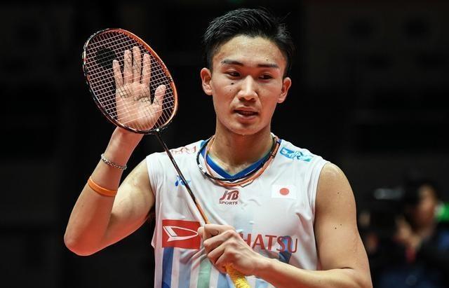 发现潜力球 发现潜力球