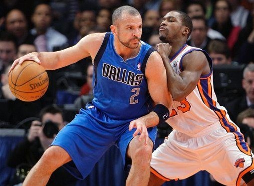 都是顶尖的 都是顶尖的