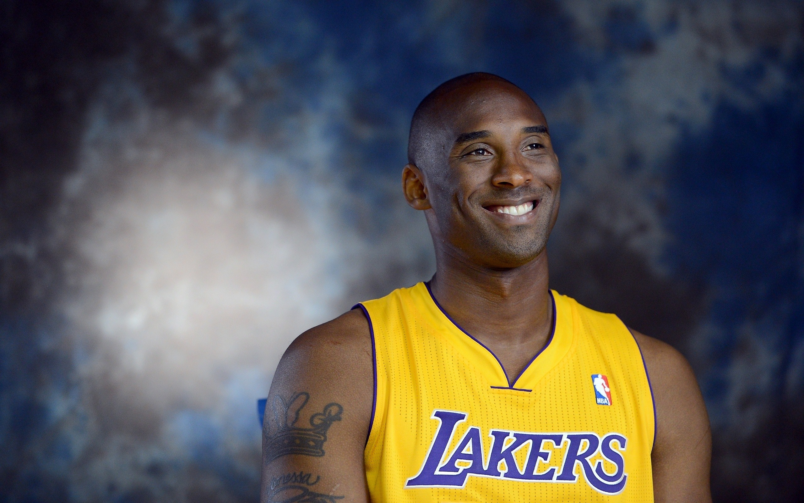 更是球迷眼 更是球迷眼