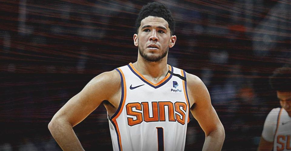 调整方向 调整方向