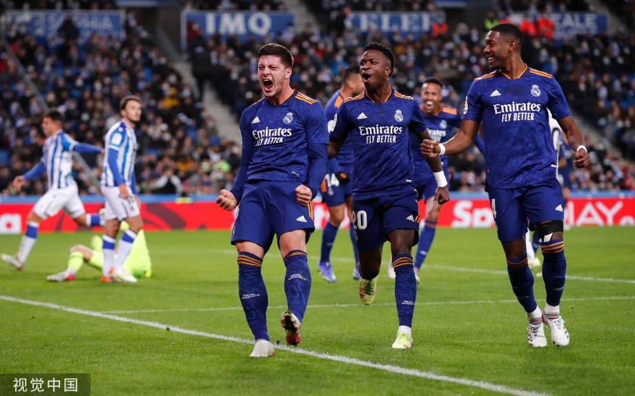 克洛普的激 克洛普的激