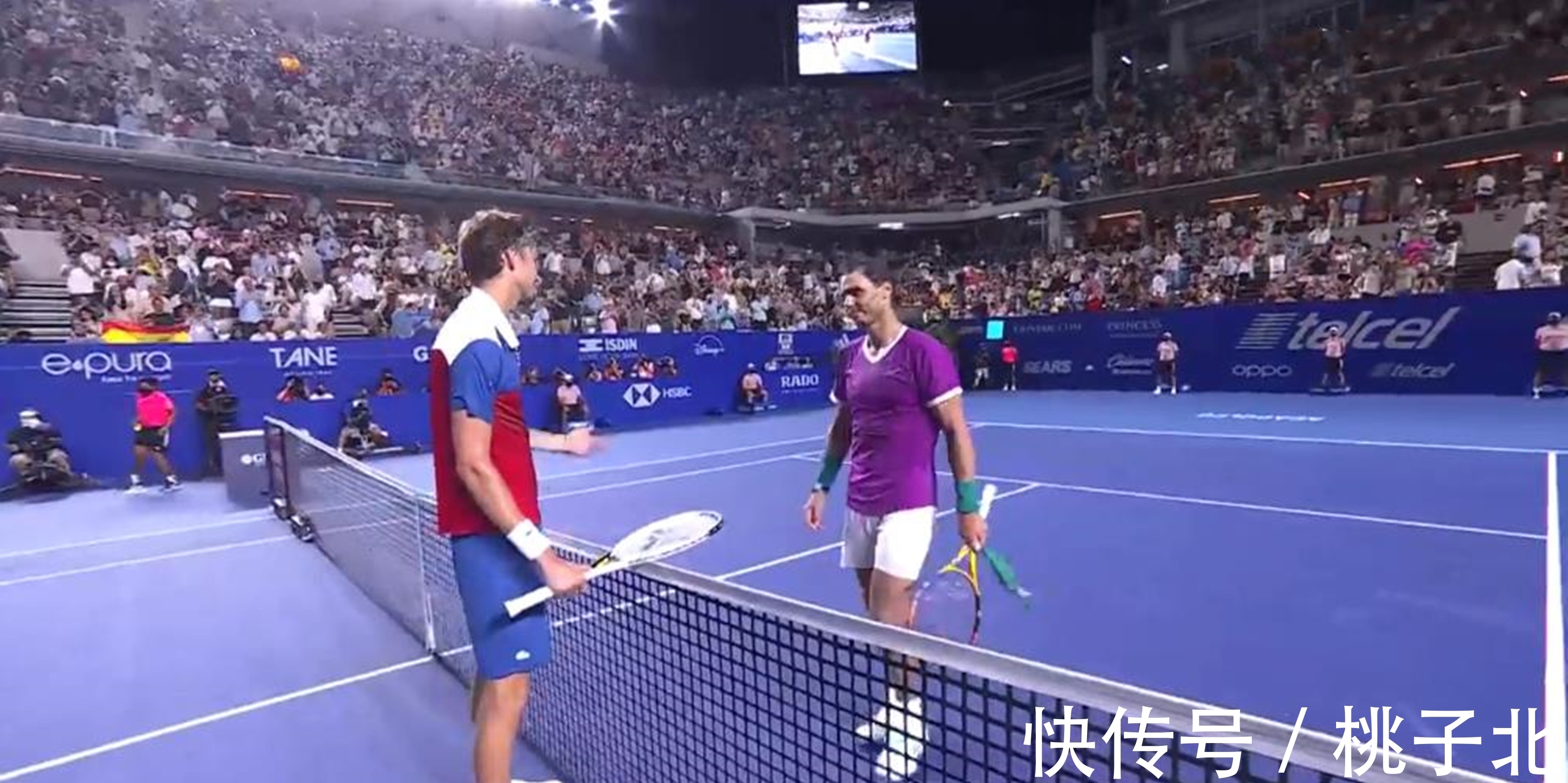 了青少年篮 了青少年篮