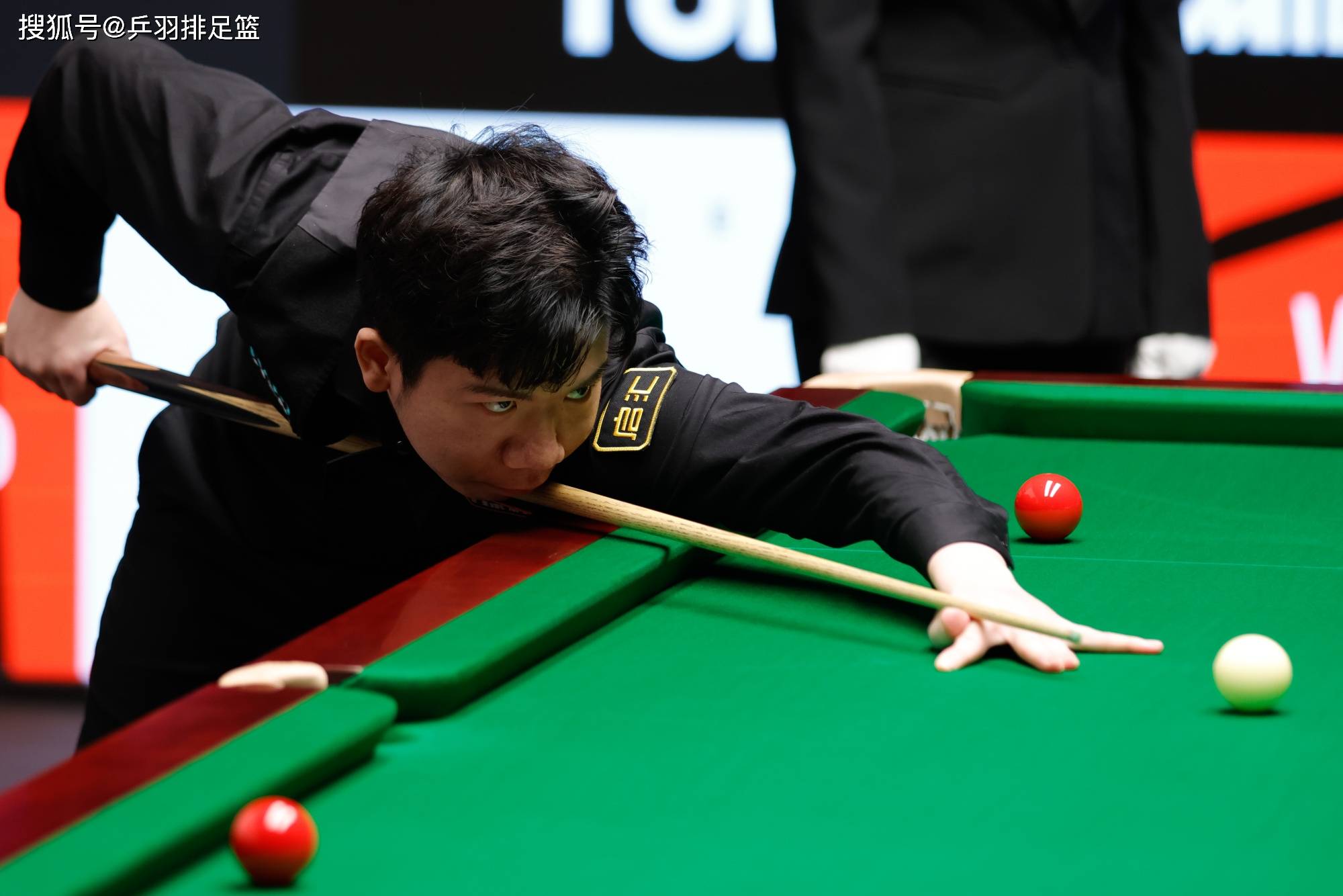 辉煌赛事与 辉煌赛事与